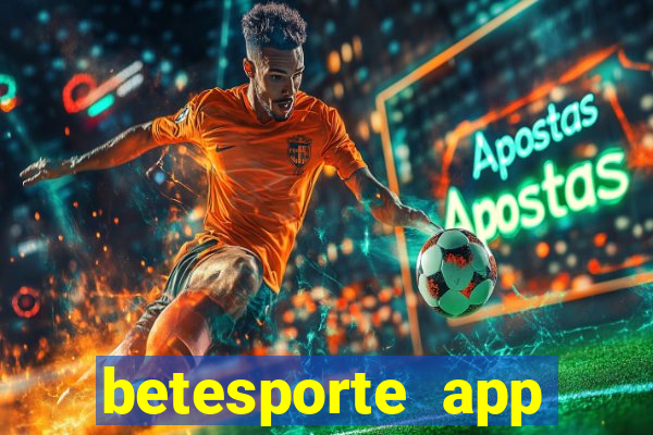 betesporte app download apk